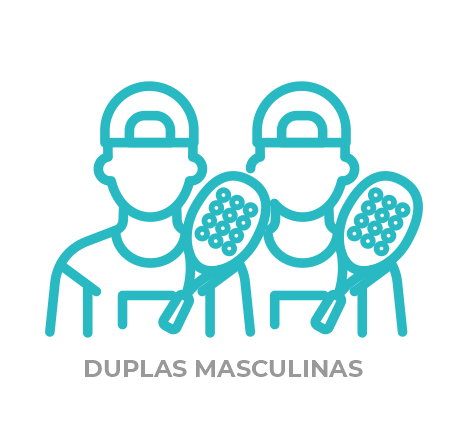 Masculino