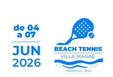 logo-com-data